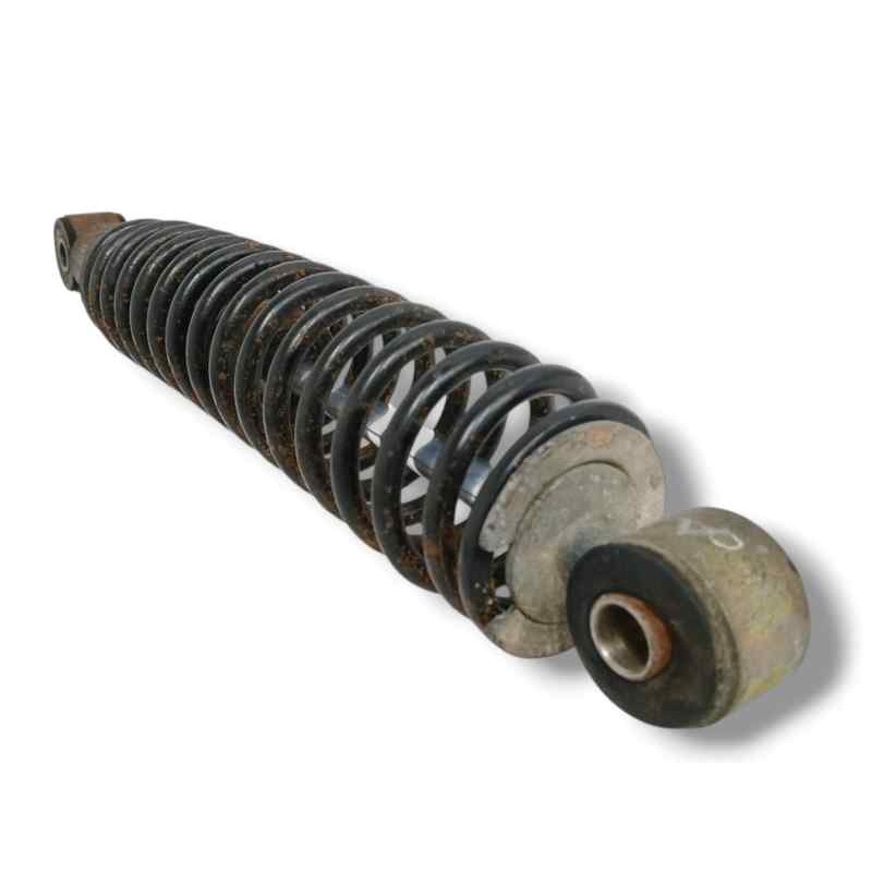 AMORTIGUADOR TRASERO DERECHO