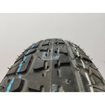 Recambio de neumatico repuesto para mazda 5 berl. (cr) 2.0 turbodiesel cat referencia OEM IAM 9965234060 J16X4T 