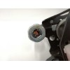 Recambio de cinturon seguridad delantero izquierdo para mazda 5 berl. (cr) 2.0 crtd active+ (105kw) referencia OEM IAM MRCC29H  