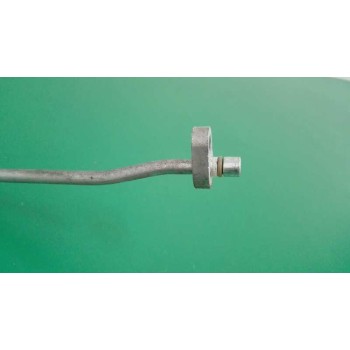 Recambio de tubos aire acondicionado para dacia lodgy laureate referencia OEM IAM 924400562R  