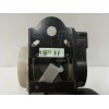 Recambio de cinturon seguridad trasero izquierdo para mazda 5 berl. (cr) 2.0 crtd active+ (105kw) referencia OEM IAM AKCC33A  