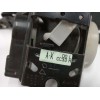 Recambio de cinturon seguridad trasero izquierdo para mazda 5 berl. (cr) 2.0 crtd active+ (105kw) referencia OEM IAM AKCC33A  