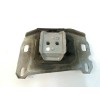 Recambio de soporte motor izquierdo para peugeot 308 1.2 12v e-thp referencia OEM IAM 9673768480  