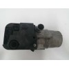 Recambio de motor calefaccion para bmw 7 (f01, f02, f03, f04) 750 i, li referencia OEM IAM 64129242144 BOMBA AUXILIAR DE CALEFAC