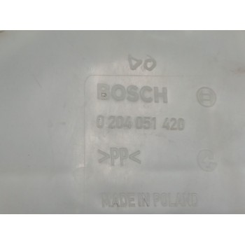 Recambio de bomba freno para citroën c2 1.4 referencia OEM IAM 0204051420  