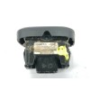 Recambio de mando elevalunas delantero izquierdo para fiat panda (319) 1.3 16v m-jet cat referencia OEM IAM 735536759  