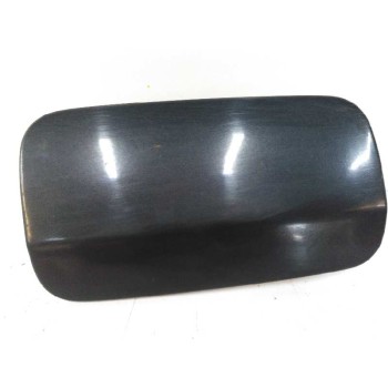 TAPA EXTERIOR COMBUSTIBLE 1245844139 