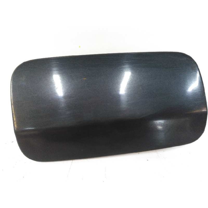 Recambio de tapa exterior combustible para mercedes-benz clase e (w124) berlina 300 d / e 300 d turbo (124.133) referencia OEM I