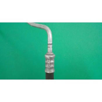 Recambio de tubos aire acondicionado para dacia lodgy laureate referencia OEM IAM 924400562R  