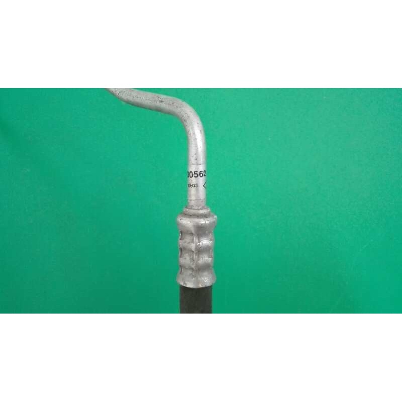 TUBOS AIRE ACONDICIONADO