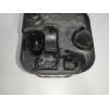 Recambio de motor calefaccion para bmw 7 (f01, f02, f03, f04) 750 i, li referencia OEM IAM 64129242144 BOMBA AUXILIAR DE CALEFAC