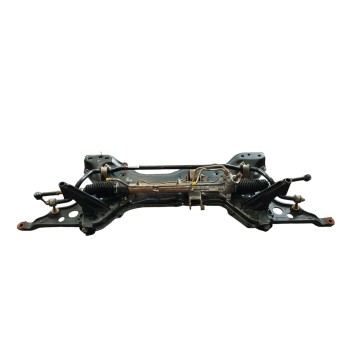 Recambio de puente delantero para peugeot boxer combi (rs3200)(320)(´02) 2.5 diesel referencia OEM IAM   