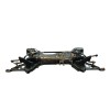 Recambio de puente delantero para peugeot boxer combi (rs3200)(320)(´02) 2.5 diesel referencia OEM IAM   