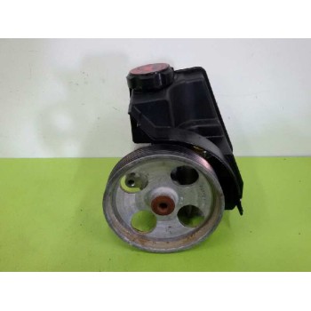 Recambio de bomba direccion para citroën xsara berlina 2.0 hdi exclusive (80kw) referencia OEM IAM   