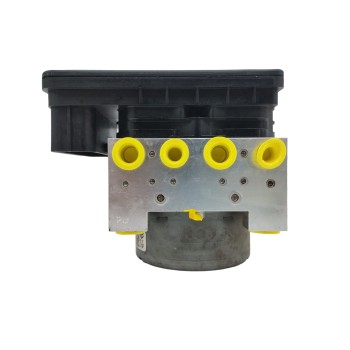 ABS 9822654880 10022012064 