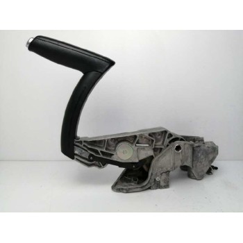 Recambio de palanca freno de mano para audi a3 (8p) 2.0 tdi referencia OEM IAM 8P0711803A  