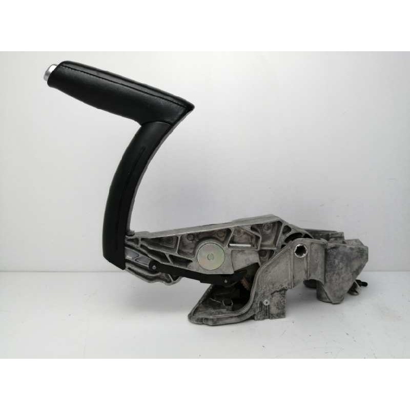 Recambio de palanca freno de mano para audi a3 (8p) 2.0 tdi referencia OEM IAM 8P0711803A  