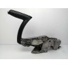 Recambio de palanca freno de mano para audi a3 (8p) 2.0 tdi referencia OEM IAM 8P0711803A  