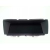 Recambio de pantalla multifuncion para bmw serie 7 (f01/f02) 4.4 v8 32v cat twin turbo referencia OEM IAM 9226975  