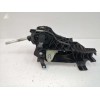 Recambio de palanca cambio para ford transit caja cerrada ´06 2.2 tdci cat referencia OEM IAM 6C1R7C453CB  