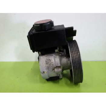 Recambio de bomba direccion para citroën xsara berlina 2.0 hdi exclusive (80kw) referencia OEM IAM   