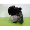 Recambio de bomba direccion para citroën xsara berlina 2.0 hdi exclusive (80kw) referencia OEM IAM   