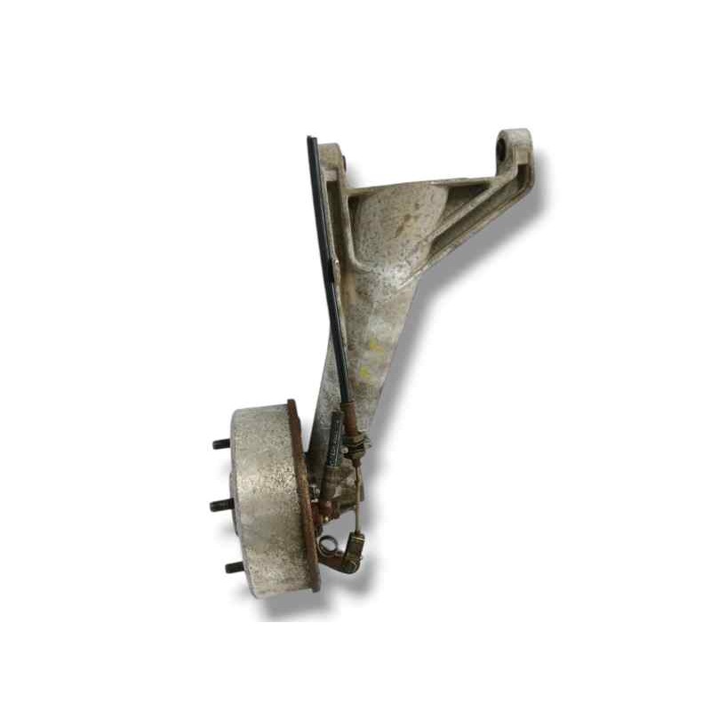 MANGUETA TRASERA IZQUIERDA