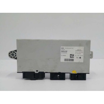 MODULO ELECTRONICO 61359230941 5WK49982 