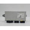 Recambio de modulo electronico para bmw serie 7 (f01/f02) 4.4 v8 32v cat twin turbo referencia OEM IAM 61359230941 5WK49982 