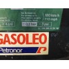Recambio de tapa exterior combustible para mercedes-benz clase e (w124) berlina 300 d / e 300 d turbo (124.133) referencia OEM I