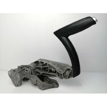 Recambio de palanca freno de mano para audi a3 (8p) 2.0 tdi referencia OEM IAM 8P0711803A  