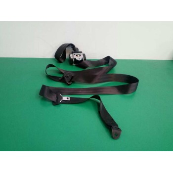 Recambio de cinturon seguridad trasero derecho para dacia lodgy laureate referencia OEM IAM 888401893R  