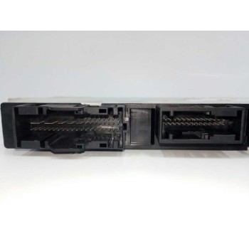 Recambio de modulo electronico para bmw serie 7 (f01/f02) 4.4 v8 32v cat twin turbo referencia OEM IAM 61359230941 5WK49982 