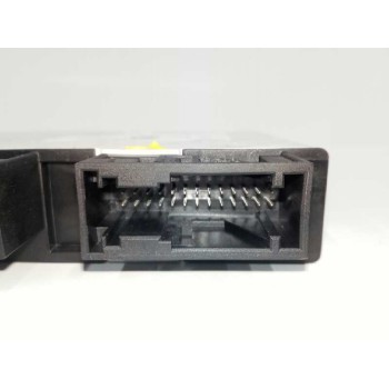 Recambio de modulo electronico para bmw serie 7 (f01/f02) 4.4 v8 32v cat twin turbo referencia OEM IAM 61359230941 5WK49982 