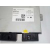 Recambio de modulo electronico para bmw serie 7 (f01/f02) 4.4 v8 32v cat twin turbo referencia OEM IAM 61359230941 5WK49982 