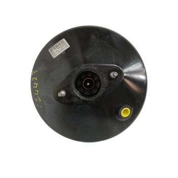 Recambio de servofreno para citroën c2 1.4 referencia OEM IAM 9684264880 0204051433 