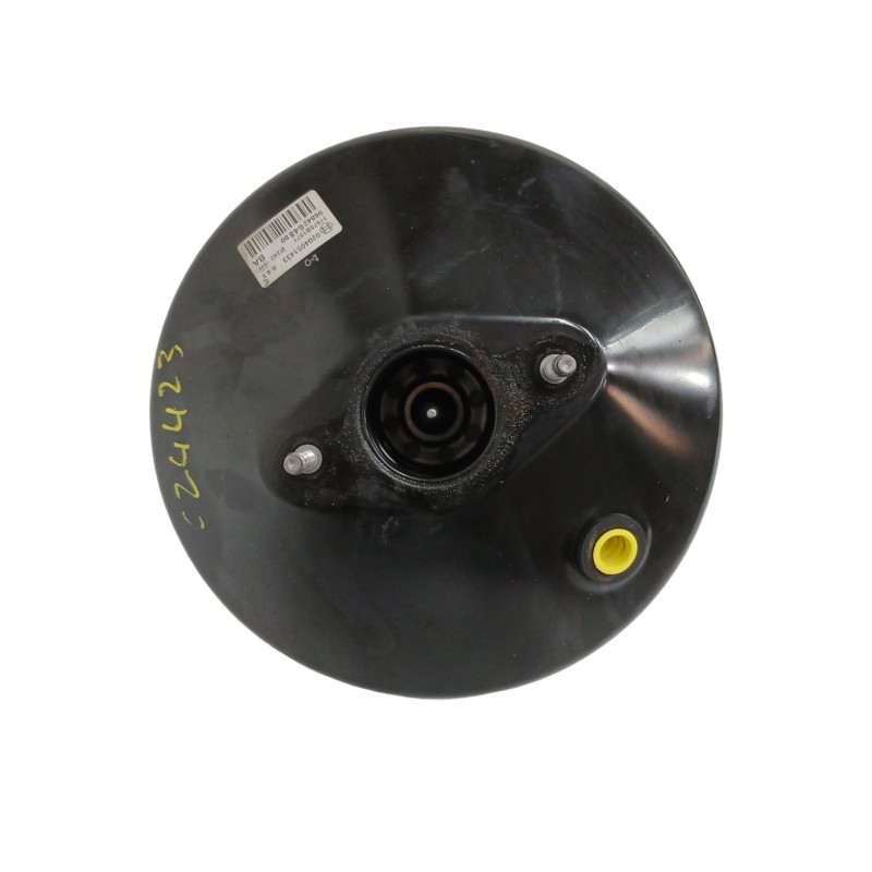 Recambio de servofreno para citroën c2 1.4 referencia OEM IAM 9684264880 0204051433 