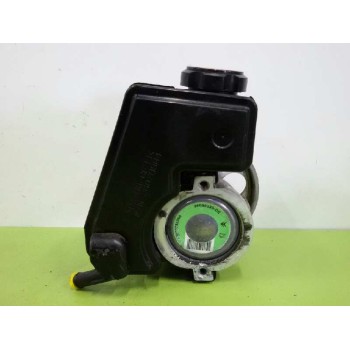 Recambio de bomba direccion para citroën xsara berlina 2.0 hdi exclusive (80kw) referencia OEM IAM   