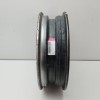 Recambio de llanta para smart fortwo coupe 0.7 cc referencia OEM IAM 0006815V001 4J15H2C ET27 3H 3X110