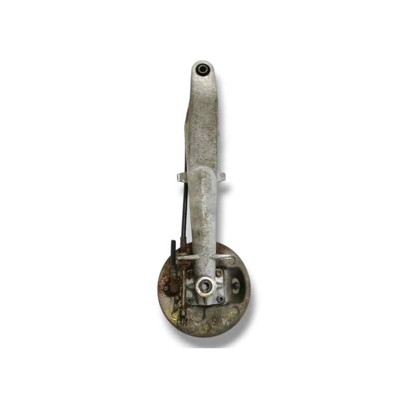 MANGUETA TRASERA IZQUIERDA