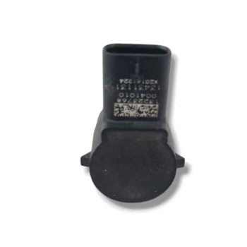 Recambio de sensor de aparcamiento para opel astra k sports tourer 1.6 cdti dpf referencia OEM IAM 13431131 13223768 