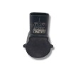 Recambio de sensor de aparcamiento para opel astra k sports tourer 1.6 cdti dpf referencia OEM IAM 13431131 13223768 