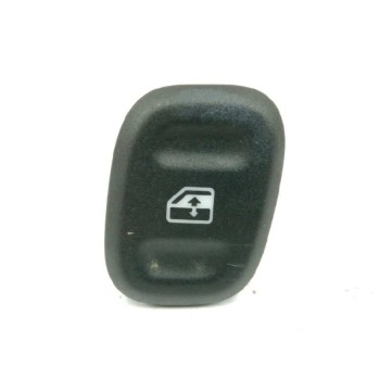 MANDO ELEVALUNAS DELANTERO DERECHO 735536760 