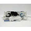 Recambio de mando calefaccion / aire acondicionado para suzuki jimny sn (fj) jlx mode3 referencia OEM IAM 7440070J41  