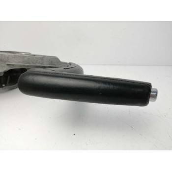 Recambio de palanca freno de mano para audi a3 (8p) 2.0 tdi referencia OEM IAM 8P0711803A  