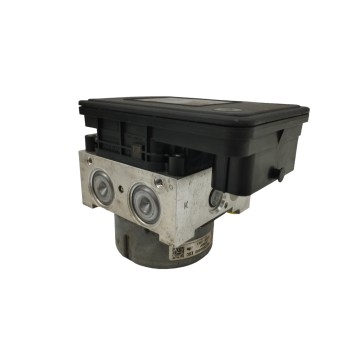 Recambio de abs para peugeot 2008 (--.2013) 1.2 12v e-thp referencia OEM IAM 9822654880 10022012064 
