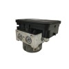 Recambio de abs para peugeot 2008 (--.2013) 1.2 12v e-thp referencia OEM IAM 9822654880 10022012064 