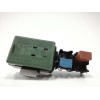 Recambio de caja reles / fusibles para suzuki jimny sn (fj) jlx mode3 referencia OEM IAM   
