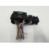 Recambio de caja reles / fusibles para suzuki jimny sn (fj) jlx mode3 referencia OEM IAM   