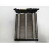 Recambio de resistencia calefaccion para volkswagen passat variant (3c5) advance referencia OEM IAM 1K0963235F ELEMENTO CALEFACT